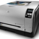 HP cp1525nw